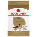 Royal Canin German Shepherd Adult Dry Dog Food