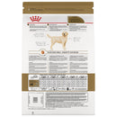 Royal Canin Labrador Retriever Adult Dry Dog Food