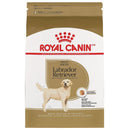 Royal Canin Labrador Retriever Adult Dry Dog Food
