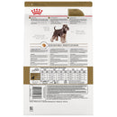 Royal Canin Miniature Schnauzer Adult Dry Dog Food