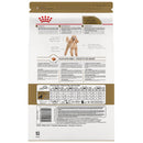 Royal Canin Poodle Adult Dry Dog Food