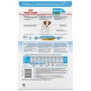 Royal Canin Small Puppy Dry Dog Food