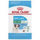 Royal Canin Small Puppy Dry Dog Food