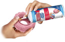 KONG Puppy Tires, Small, Color Varies
