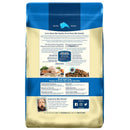 Blue Buffalo Life Protection Formula Adult Chicken & Brown Rice Recipe Dry Dog Food - Petanada