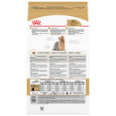 Royal Canin Yorkshire Terrier Adult Dry Dog Food