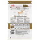 Royal Canin Chihuahua Adult Dry Dog Food