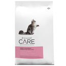 Diamond Care Weight Management Cat Food