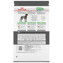 Royal Canin Large Digestive Care Dry Dog Food