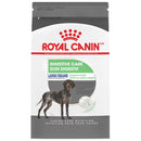 Royal Canin Large Digestive Care Dry Dog Food