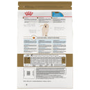 Royal Canin Golden Retriever Puppy Dry Dog Food