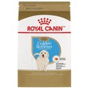 Royal Canin Golden Retriever Puppy Dry Dog Food