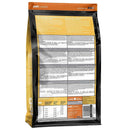 Go! SENSITIVITIES Limited Ingredient Duck Grain-Free Dry Cat Food - Petanada