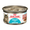 Royal Canin Urinary Care Thin Slices in Gravy Canned Cat Food (3-oz, case of 24)