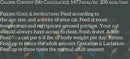 Nature's Logic Grain-Free Canned Cat Food in canada - Petanada