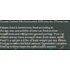 Nature's Logic Feline Sardine Feast Grain-Free Canned Cat Food canada - Petanada