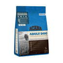 ACANA Dry Dog Food in Canada