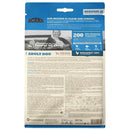 ACANA Dry Dog Food