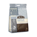 ACANA Grain-Free Dog Food