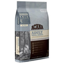 ACANA Adult Small Breed Grain-Free Dry Dog Food