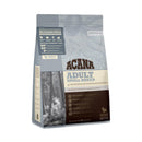 ACANA Adult Small Breed Dry Dog Food