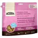 ACANA Grass-Fed Lamb Recipe Freeze-Dried Dog Treats