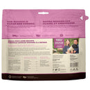 ACANA Grass-Fed Lamb Recipe Freeze-Dried Dog Treats in Canada