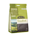 ACANA Grain-Free Dry Dog Food