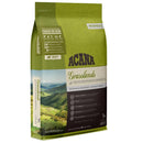 ACANA Grasslands Grain-Free Dry Dog Food