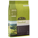 ACANA Dry Dog Food in Canada