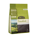 ACANA Grasslands Dog Food