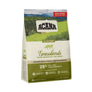 ACANA Grasslands Cat Food in Canada