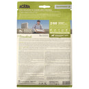 ACANA Grasslands Grain-Free Dry Dog Food