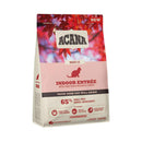 ACANA Indoor Entrée Dry Cat Food (4 lb)