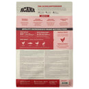 ACANA Indoor Entrée Dry Cat Food in Canada