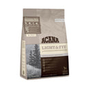 ACANA Light & Fit Dog Food