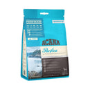 ACANA Pacifica Dog Food