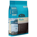 ACANA Pacifica Grain-Free Dry Dog Food