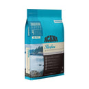 ACANA Dry Dog Food in Canada