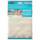 ACANA Pacifica Grain-Free Dry Dog Food
