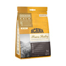 ACANA Prairie Poultry Grain-Free Dry Dog Food (12 oz)