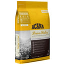 ACANA Prairie Poultry Dog Food