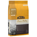 ACANA Prairie Poultry Grain-Free Dry Dog Food (25 lb)