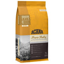ACANA Grain-Free Dry Dog Food