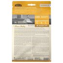 ACANA Prairie Poultry Grain-Free Dry Dog Food