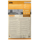 ACANA Puppy Large Breed Dog Food