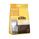 ACANA Grain-Free Dry Dog Food in Canada