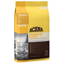ACANA Puppy & Junior Grain-Free Dry Dog Food (25 lb)