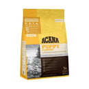 ACANA Puppy & Junior Dog Food