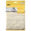 ACANA Puppy & Junior Grain-Free Dry Dog Food
